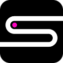 getsummon.com logo