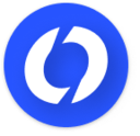getswipe.in logo