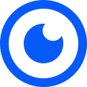 getterms.io logo