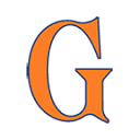 gettysburg.edu logo