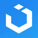getuikit.com logo