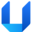 getupnote.com logo