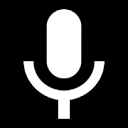 getvoicr.com logo