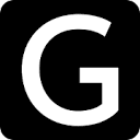 getvoip.com logo