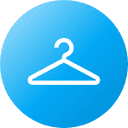 getwardrobe.com logo