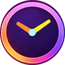getwatchmaker.com logo