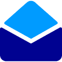getwemail.io logo