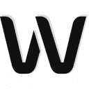 getwewallet.app logo