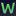 getworthit.com logo