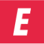 getyouredge.org logo