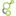 gforge.com logo