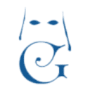 ghercof.com logo