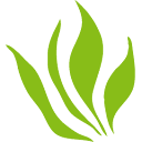ghginstitute.org logo