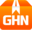 ghn.vn logo