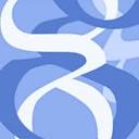 ghostarchive.org logo