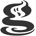ghostscript.com logo