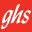 ghsstrings.com logo