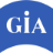 giamusic.com logo