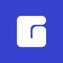 giant.org logo
