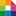 gifbrewery.com logo