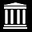 gifcities.org logo