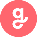 giftify.me logo