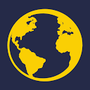gig-os.com logo