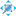 gigapan.com logo
