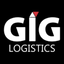 giglogistics.com logo