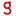 ginac.de logo