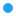 ginnypix.com logo