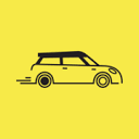 ginzadelivery.ru logo