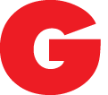 giocamondo.it logo
