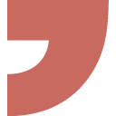 gioseppo.com logo