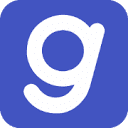 gipertm.com logo