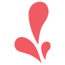 girldevelopit.com logo