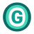 girlswhocode.com logo