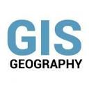 gisgeography.com logo