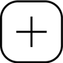 gismart.com logo