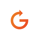 git-updater.com logo