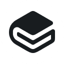 gitbook.io logo