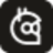 gitcoin.co logo
