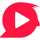 gitcommit.show logo