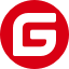 gitee.com logo