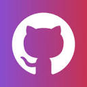 githubuniverse.com logo