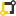 gitlocalize.com logo