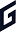 gitnux.org logo