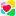 giveawayoftheday.com logo