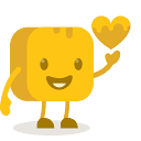 givebutter.com logo