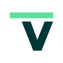 givtapp.net logo